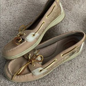 Sperry